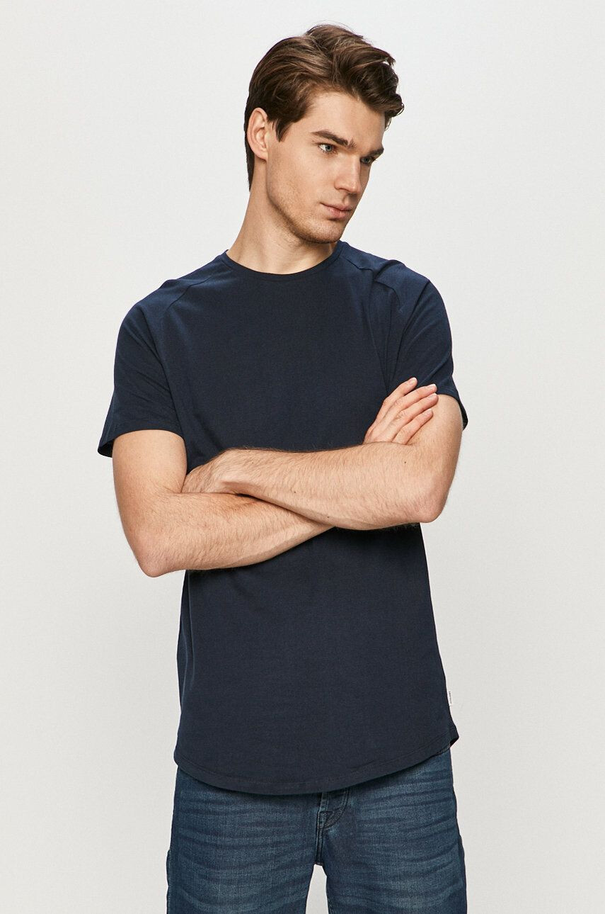 Jack & Jones T-shirt - Pepit.si