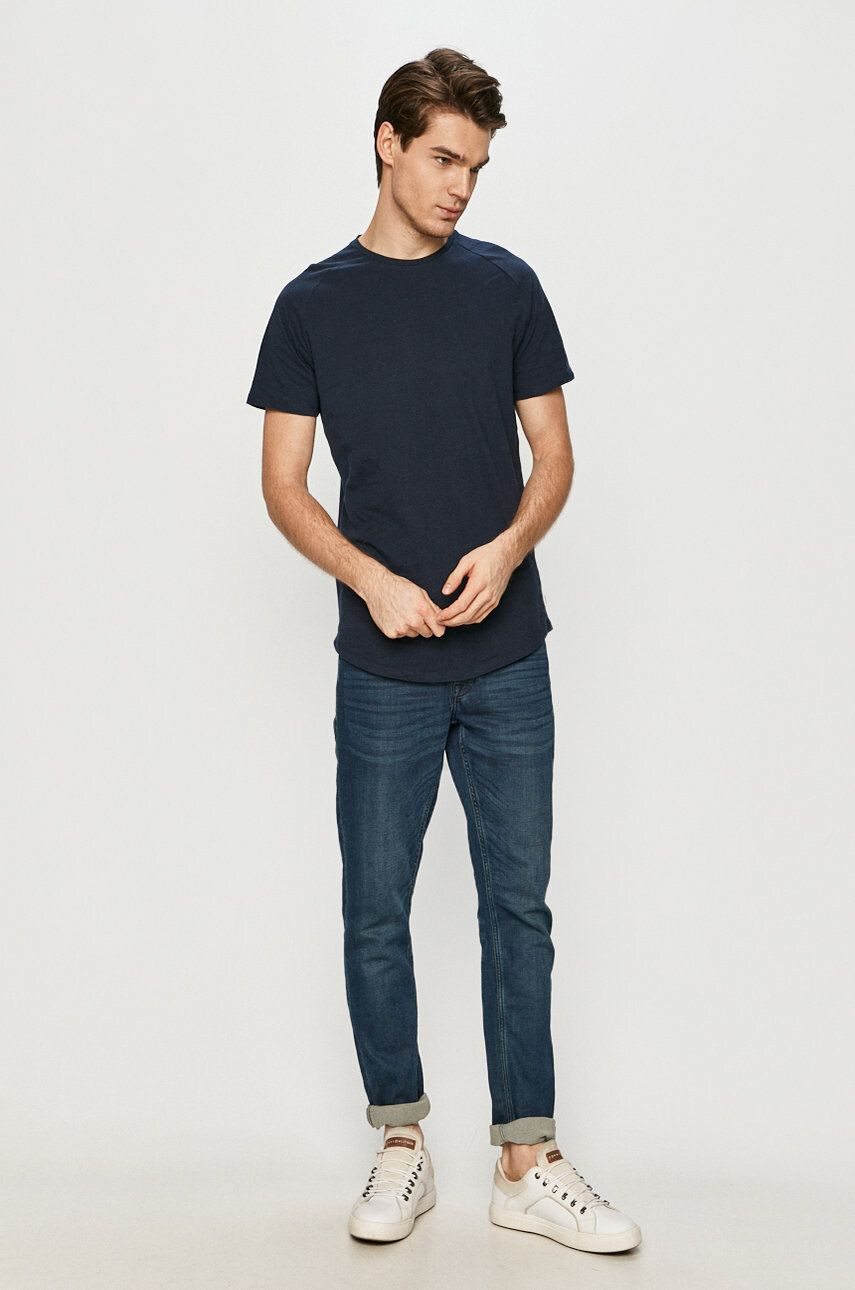 Jack & Jones T-shirt - Pepit.si