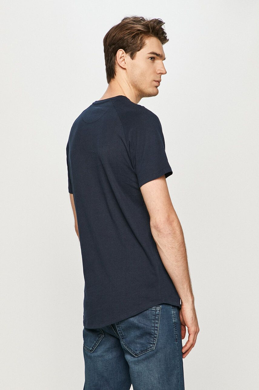 Jack & Jones T-shirt - Pepit.si