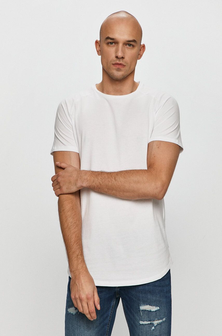 Jack & Jones T-shirt - Pepit.si