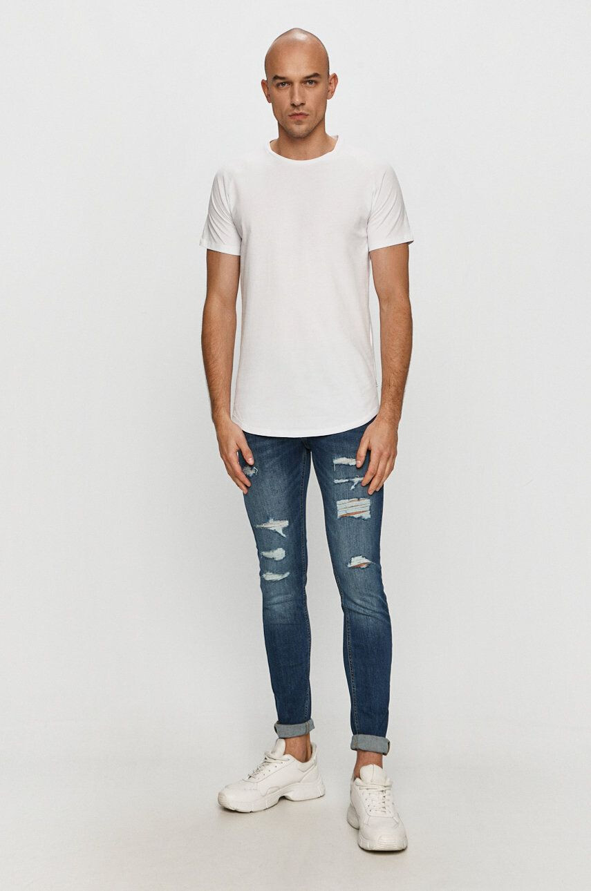 Jack & Jones T-shirt - Pepit.si