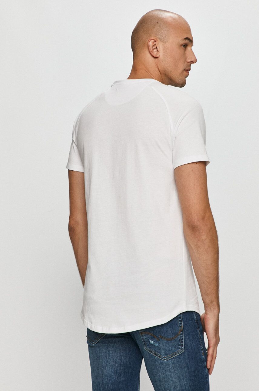 Jack & Jones T-shirt - Pepit.si