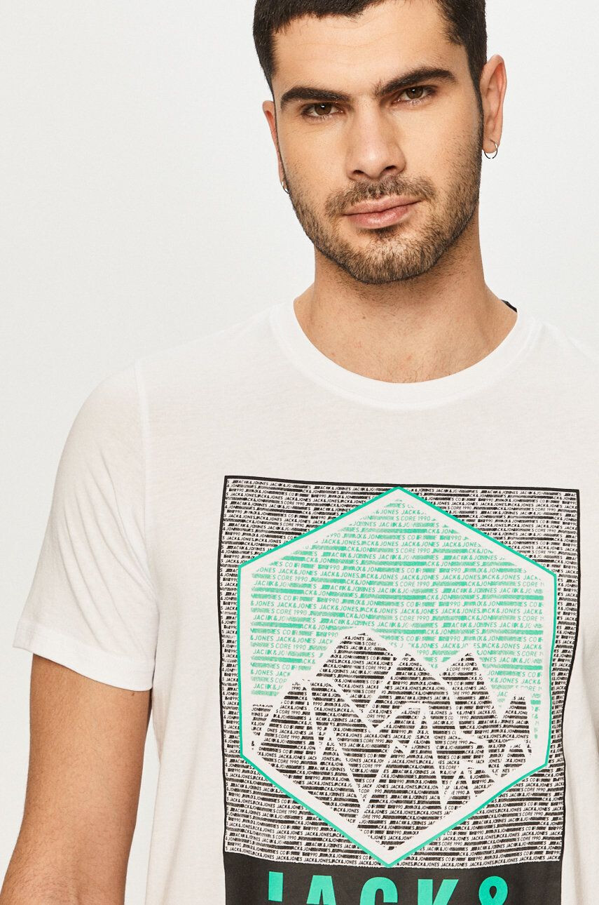 Jack & Jones t-shirt - Pepit.si