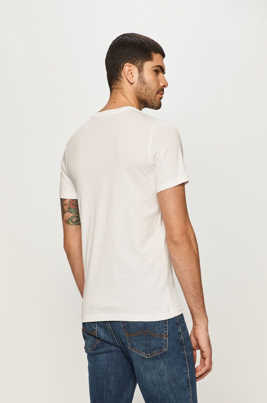 Jack & Jones t-shirt - Pepit.si