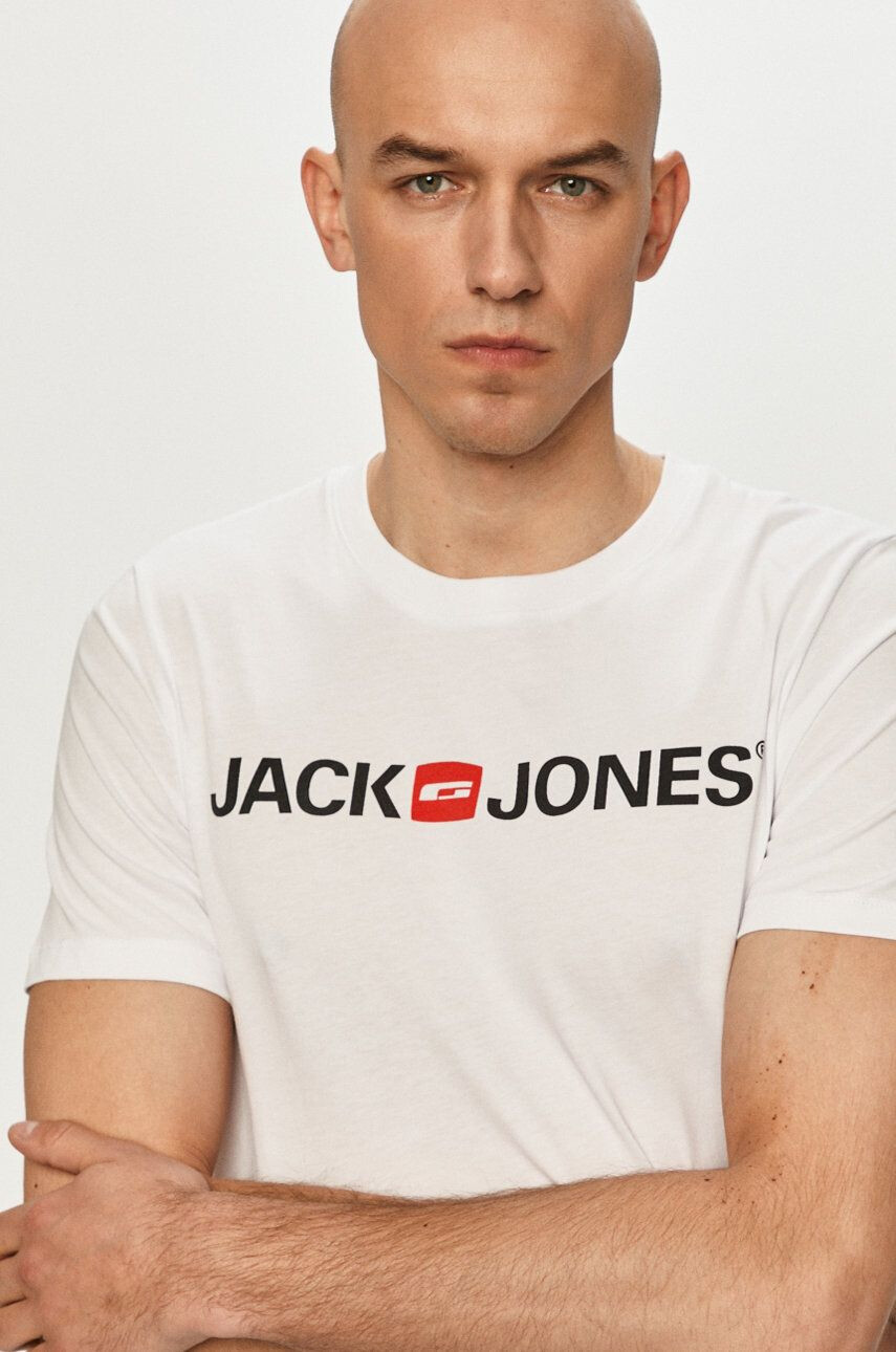 Jack & Jones T-shirt - Pepit.si