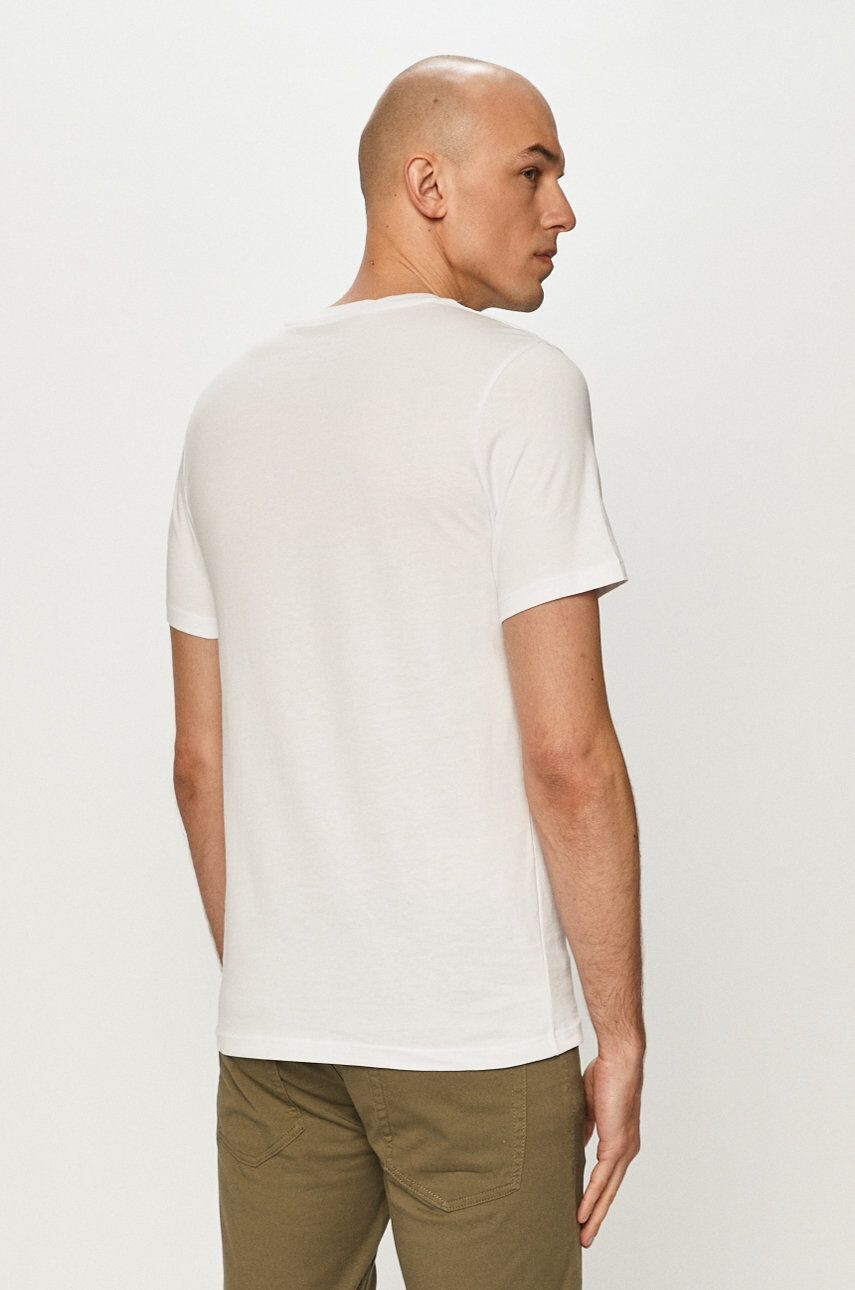 Jack & Jones T-shirt - Pepit.si