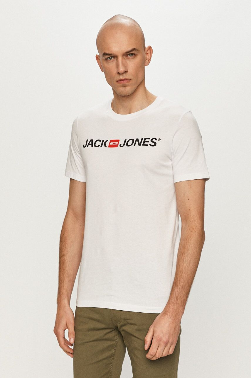 Jack & Jones T-shirt - Pepit.si