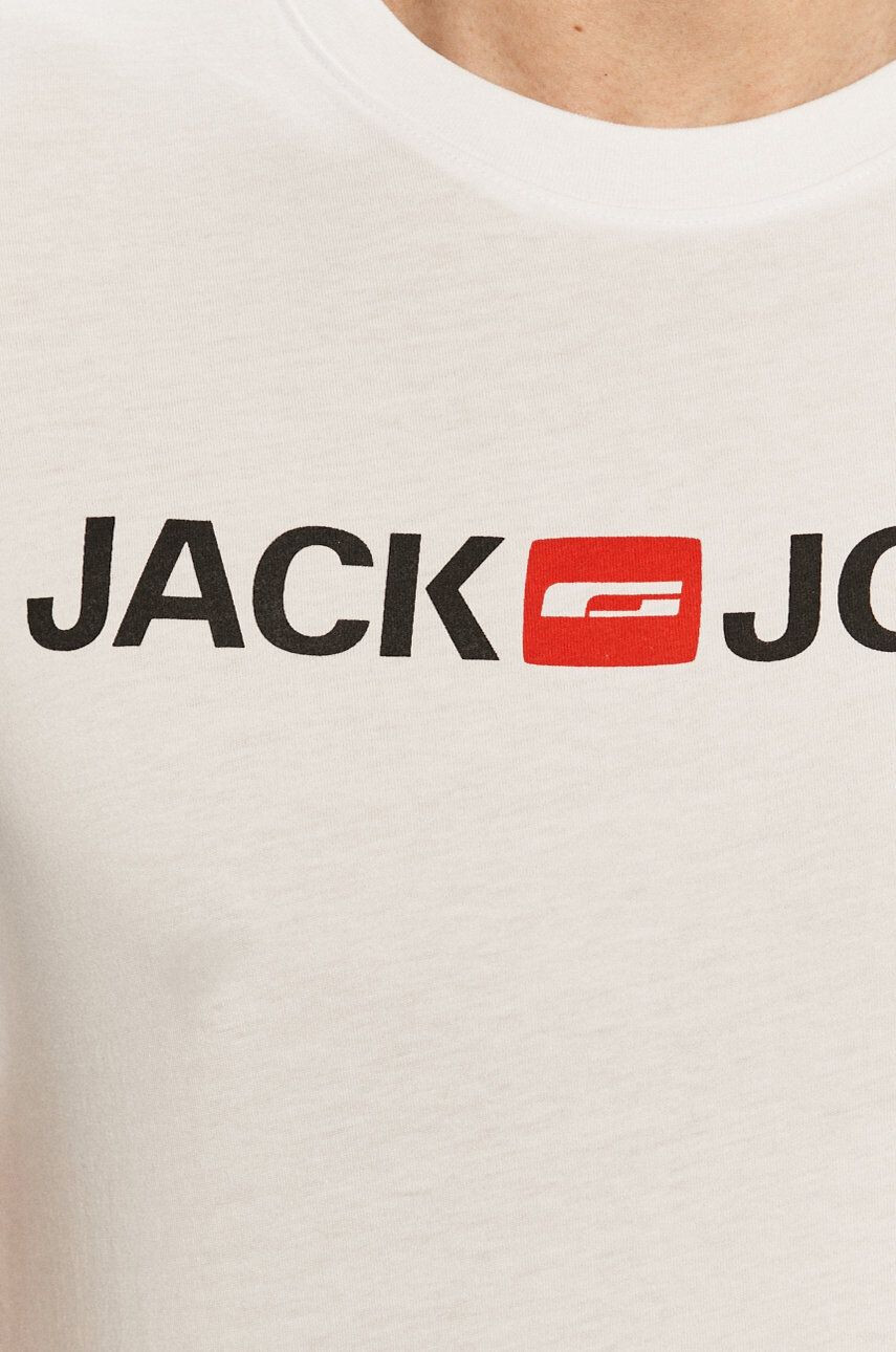 Jack & Jones T-shirt - Pepit.si