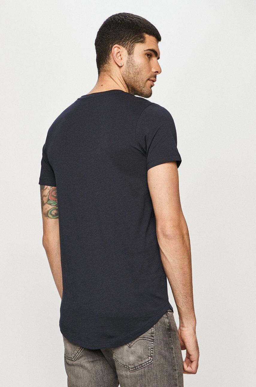 Jack & Jones T-shirt - Pepit.si