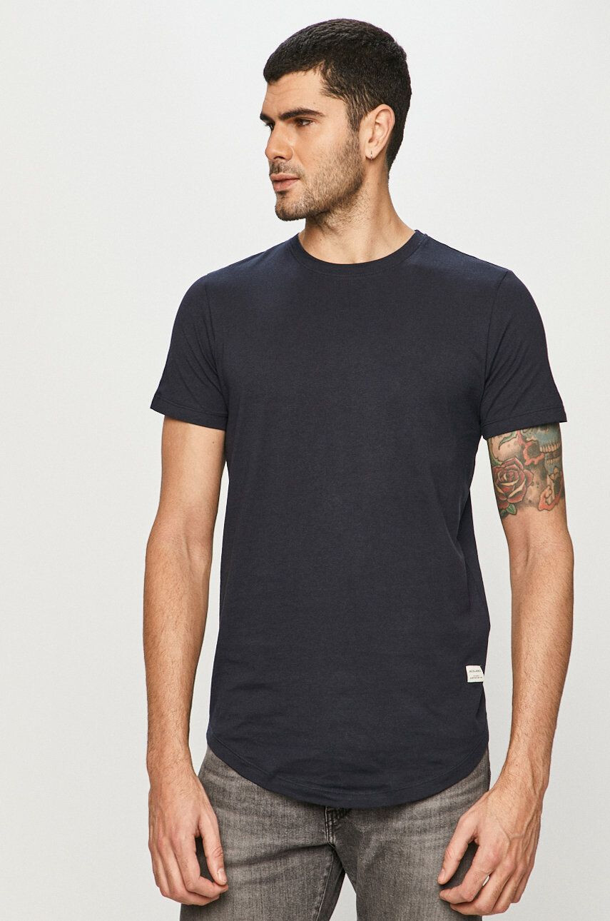 Jack & Jones T-shirt - Pepit.si