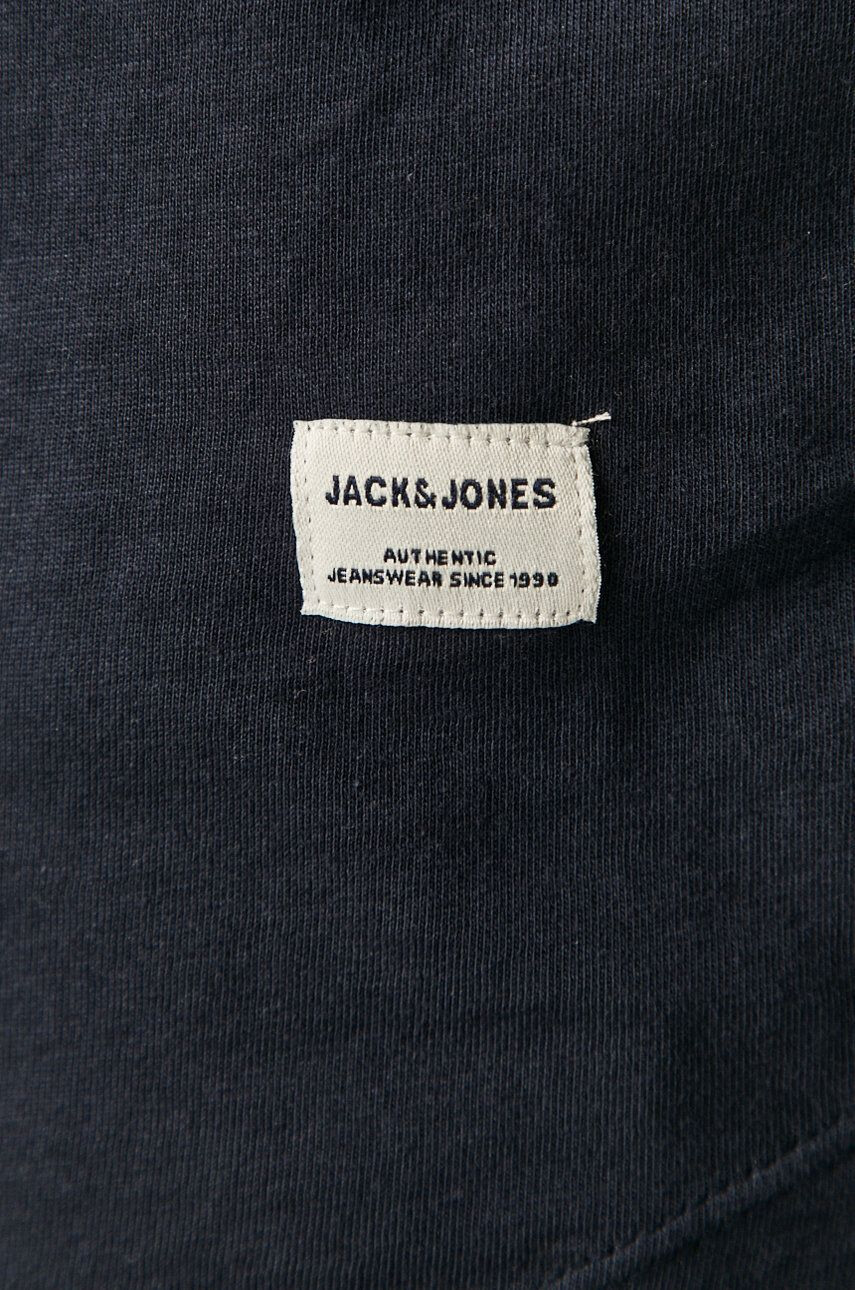 Jack & Jones T-shirt - Pepit.si