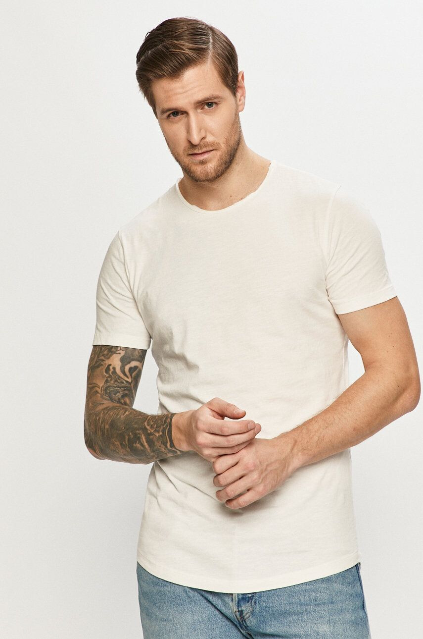 Jack & Jones t-shirt - Pepit.si