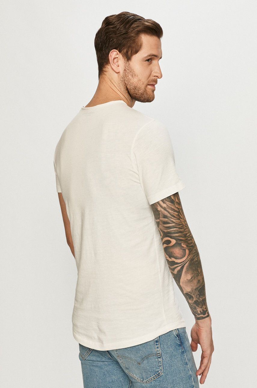 Jack & Jones t-shirt - Pepit.si