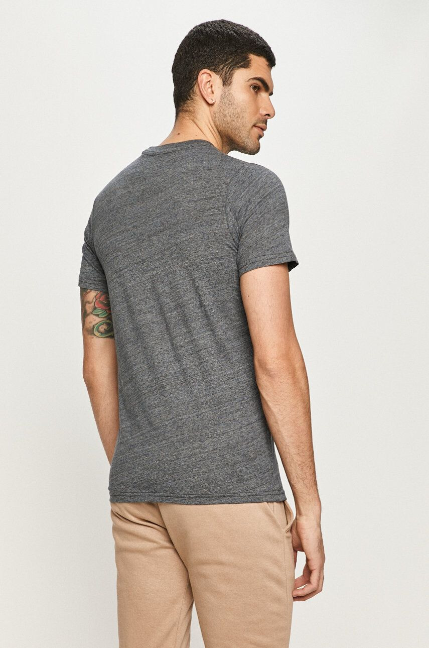 Jack & Jones t-shirt - Pepit.si