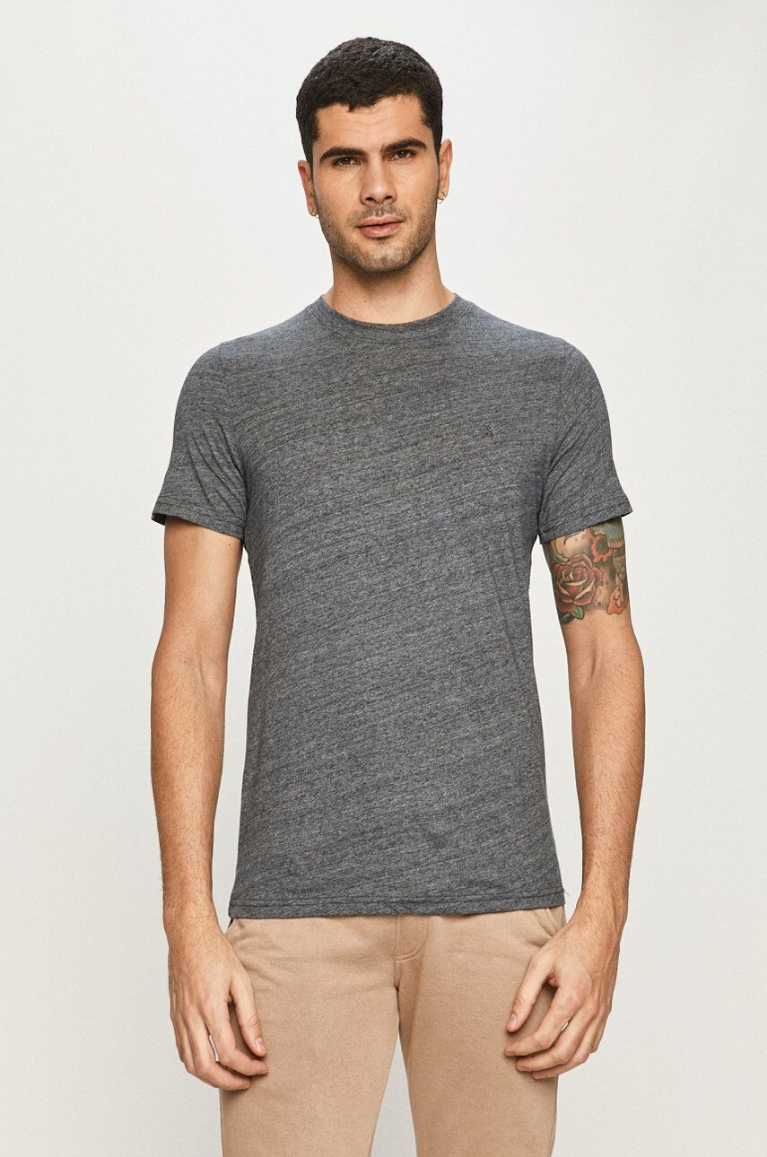 Jack & Jones t-shirt - Pepit.si