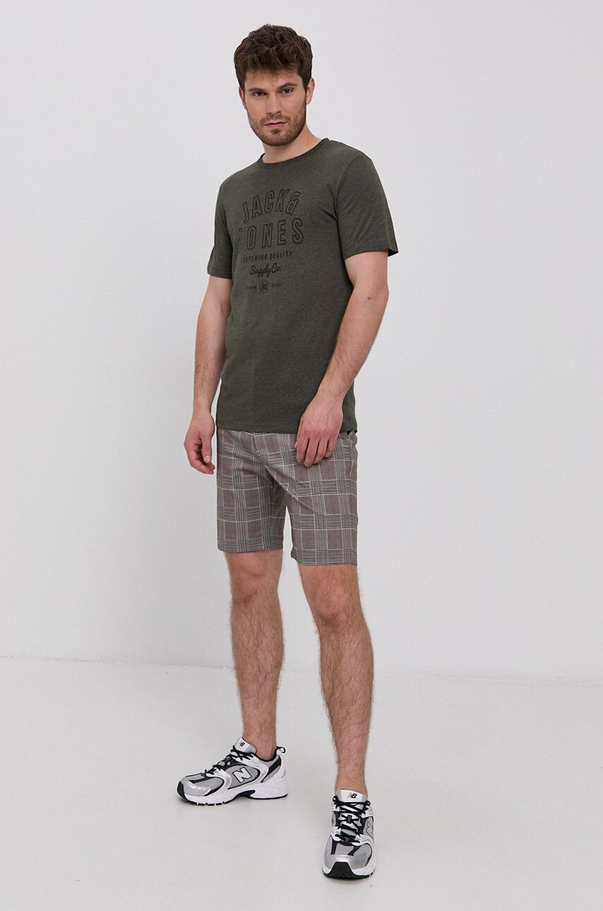 Jack & Jones T-shirt - Pepit.si