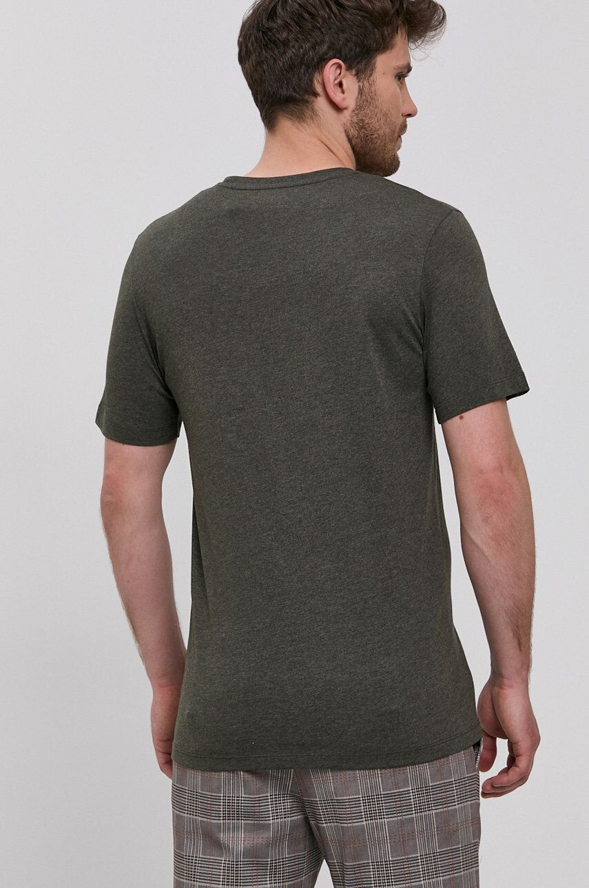 Jack & Jones T-shirt - Pepit.si