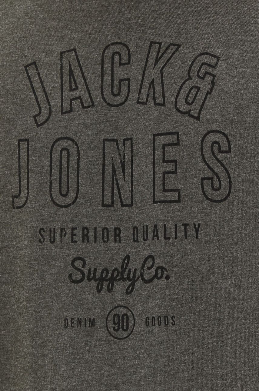 Jack & Jones T-shirt - Pepit.si