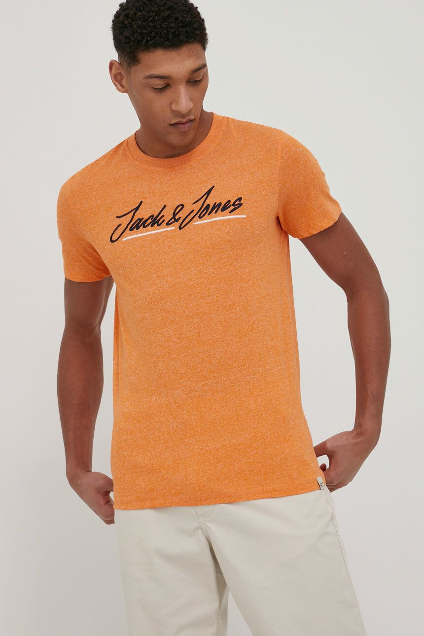 Jack & Jones T-shirt - Pepit.si