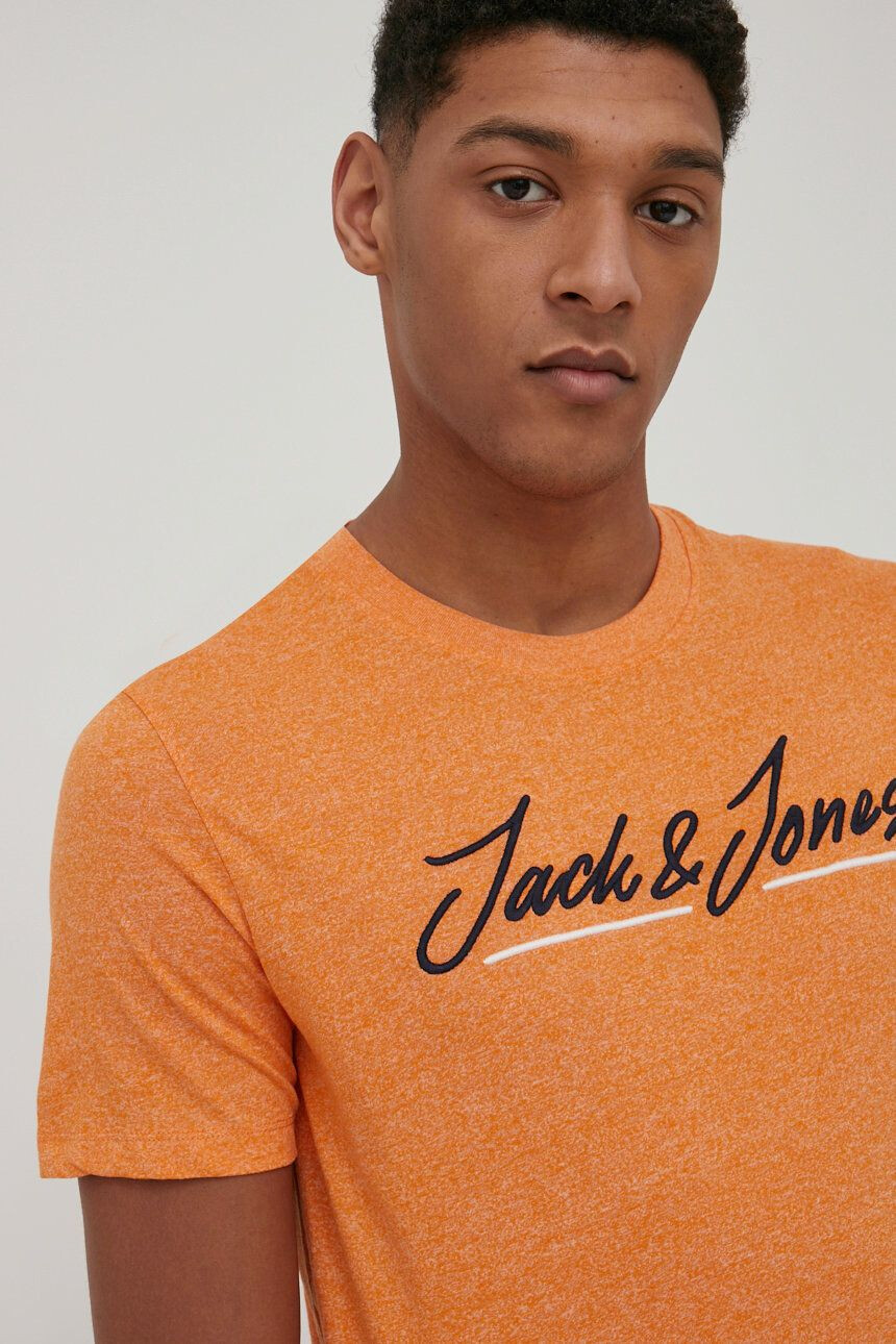 Jack & Jones T-shirt - Pepit.si