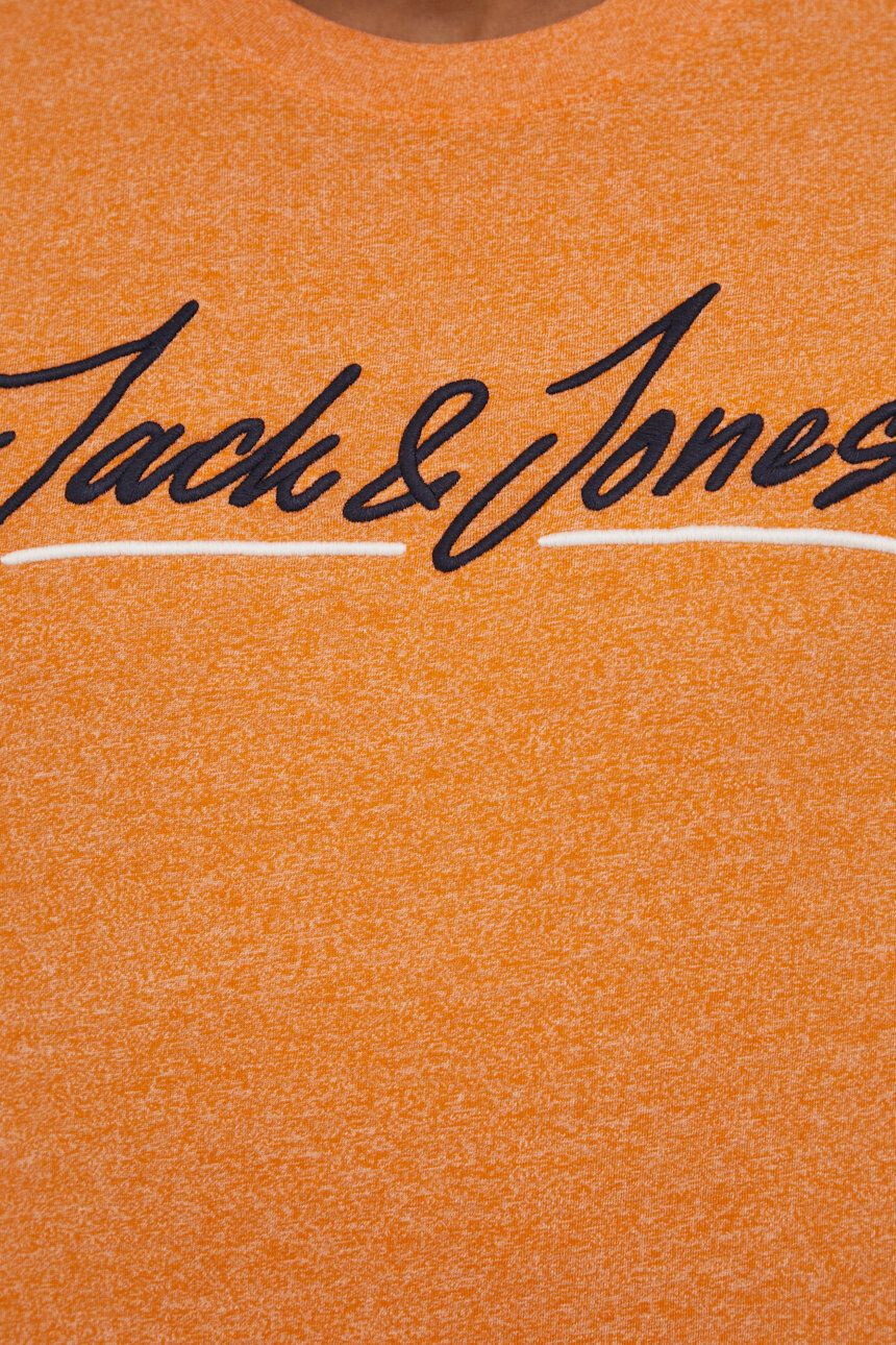 Jack & Jones T-shirt - Pepit.si