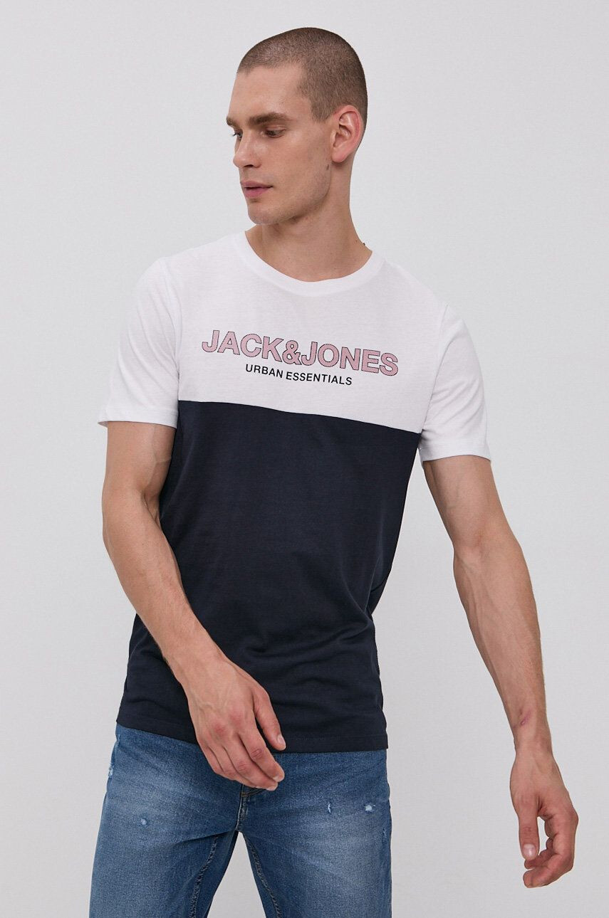 Jack & Jones T-shirt - Pepit.si