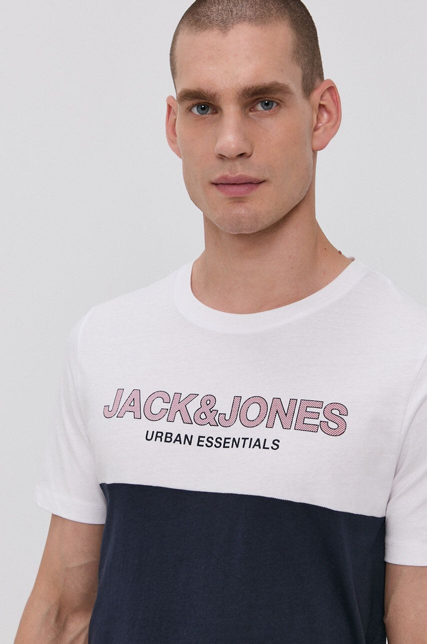 Jack & Jones T-shirt - Pepit.si