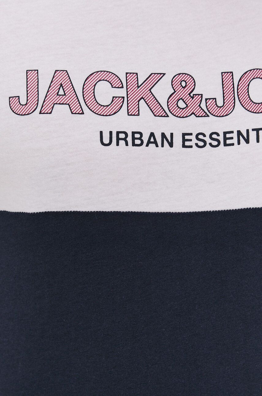 Jack & Jones T-shirt - Pepit.si