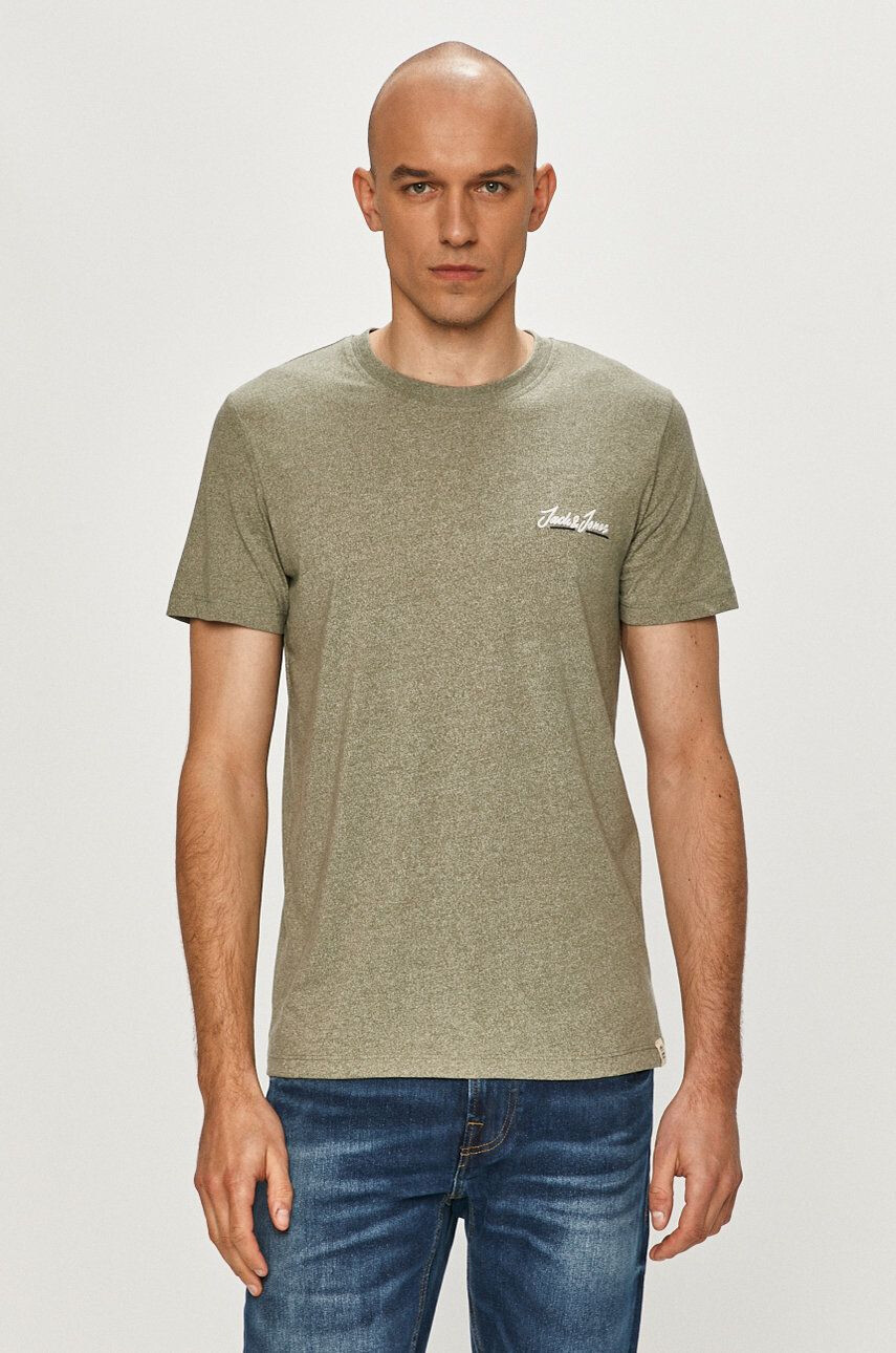 Jack & Jones T-shirt - Pepit.si