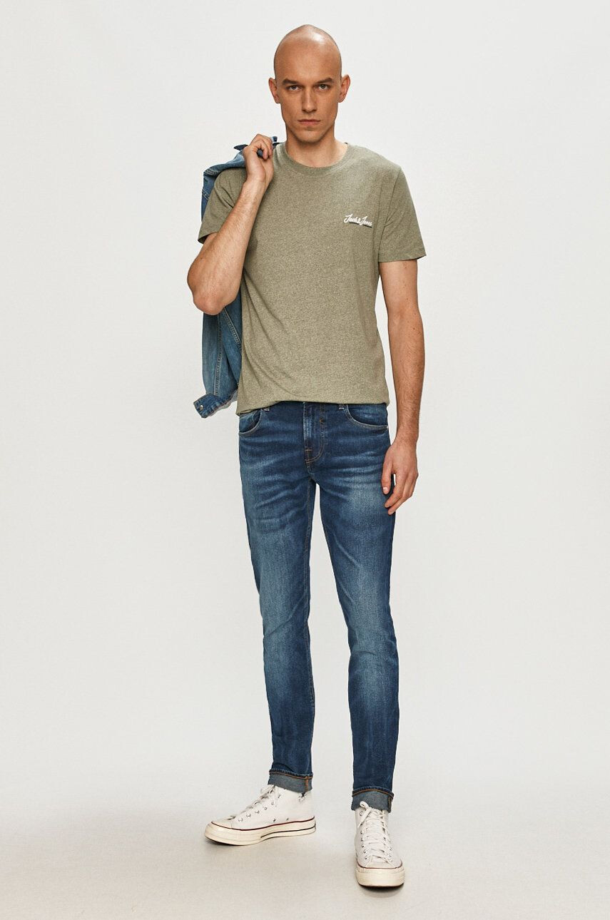 Jack & Jones T-shirt - Pepit.si