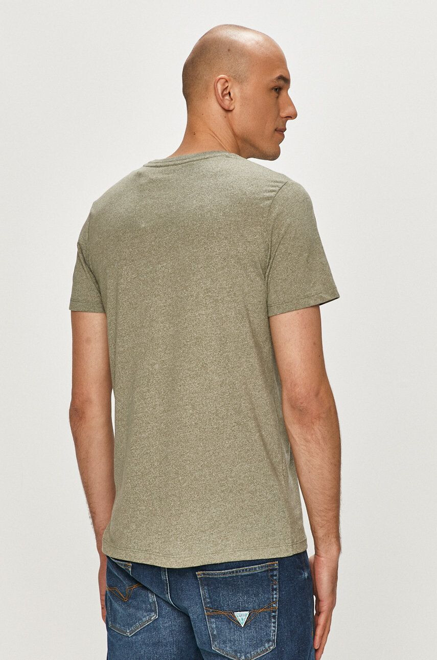 Jack & Jones T-shirt - Pepit.si