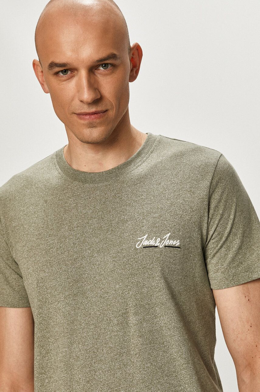 Jack & Jones T-shirt - Pepit.si