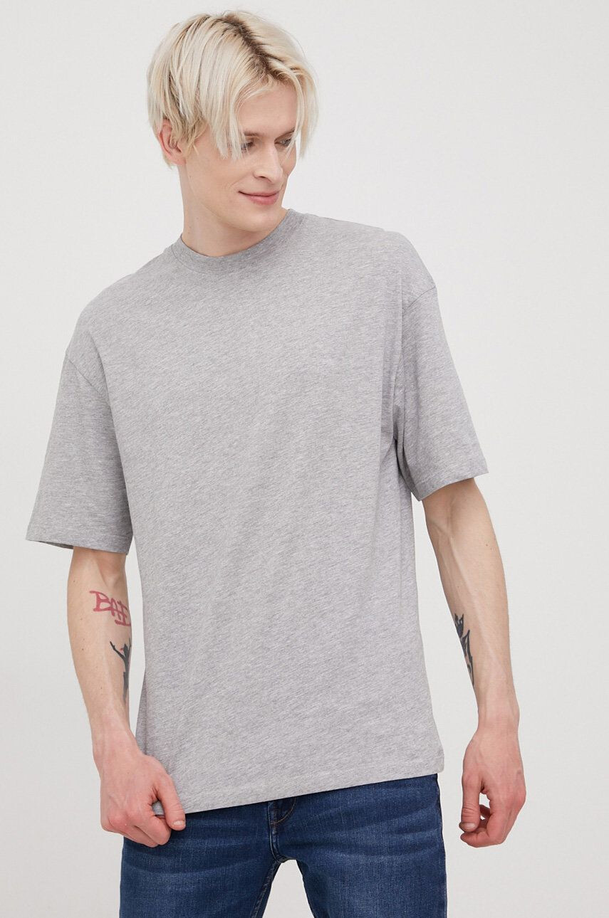 Jack & Jones T-shirt - Pepit.si