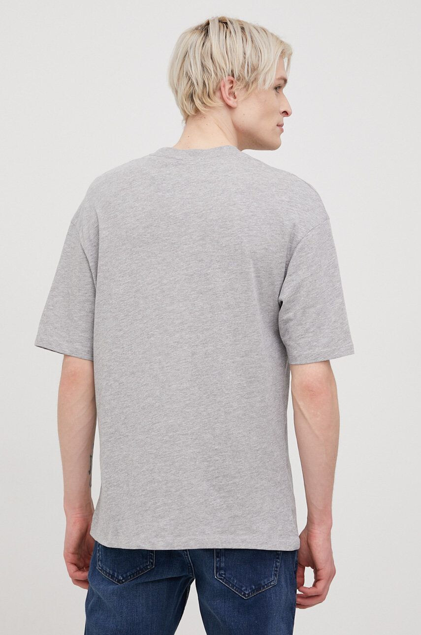 Jack & Jones T-shirt - Pepit.si