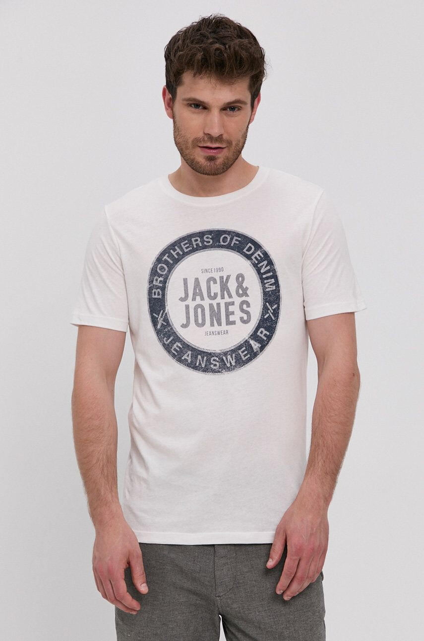 Jack & Jones T-shirt - Pepit.si