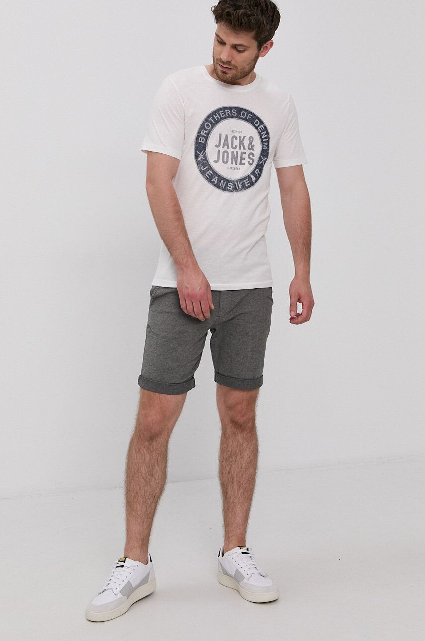 Jack & Jones T-shirt - Pepit.si