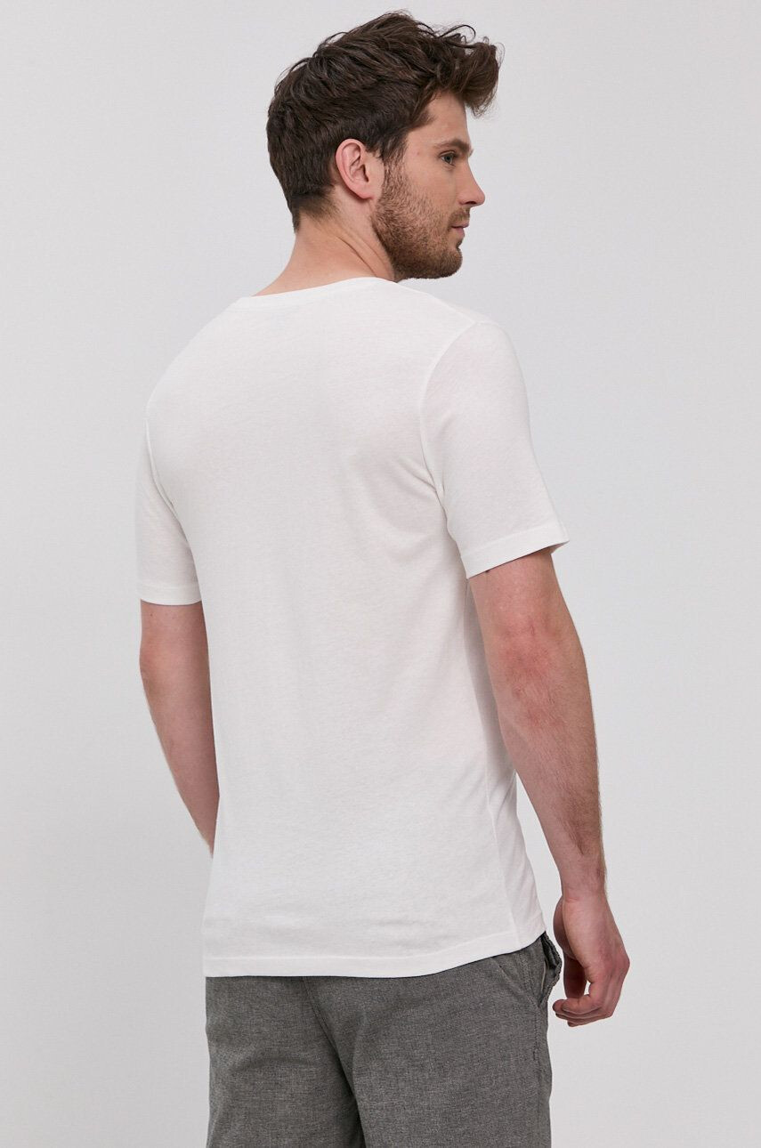 Jack & Jones T-shirt - Pepit.si