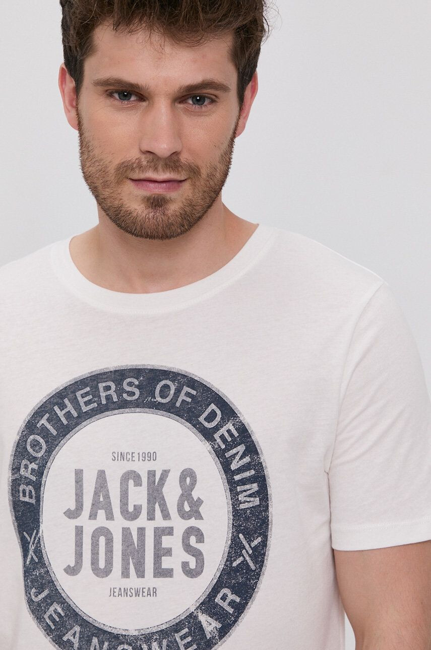 Jack & Jones T-shirt - Pepit.si