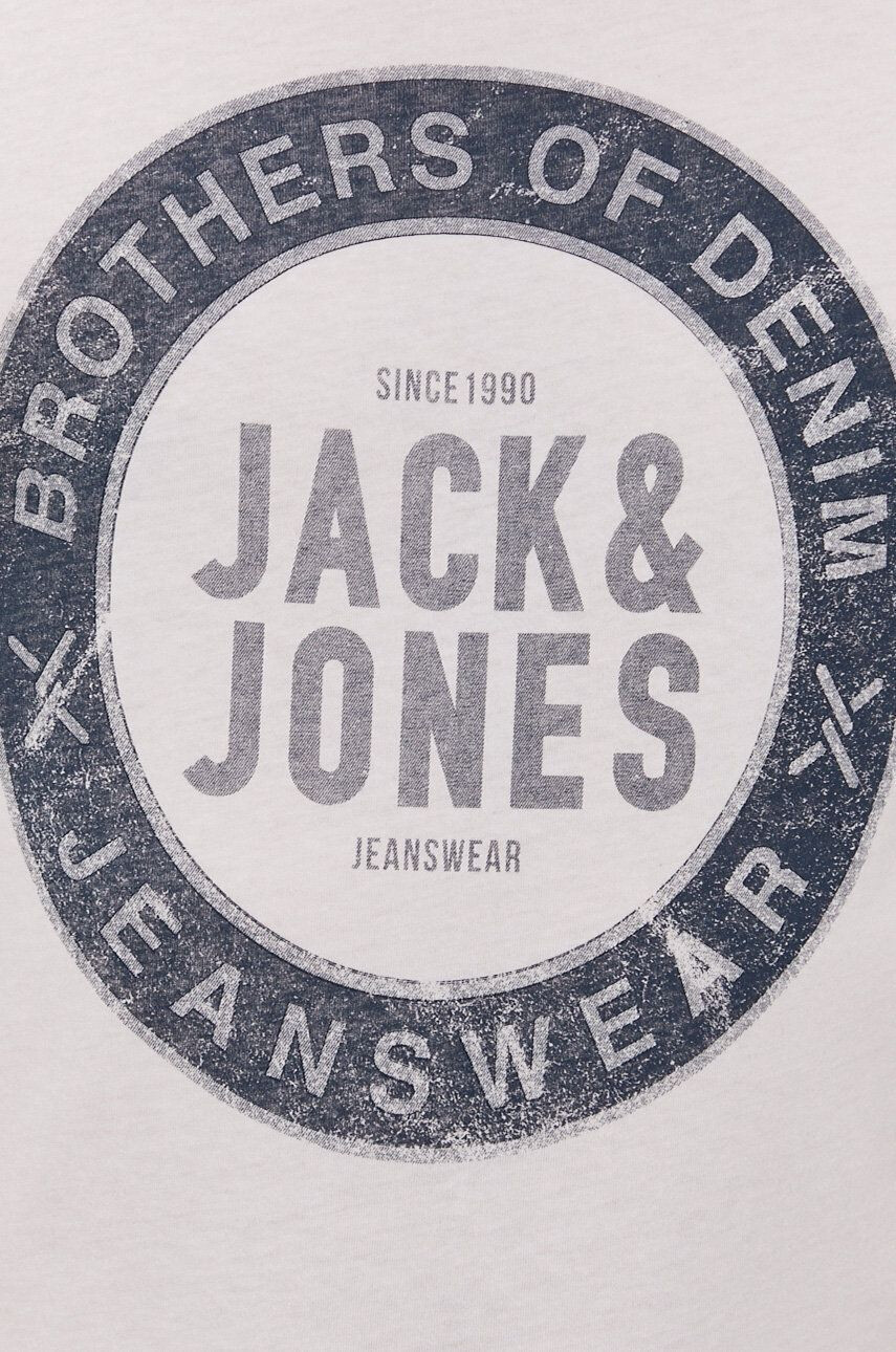 Jack & Jones T-shirt - Pepit.si