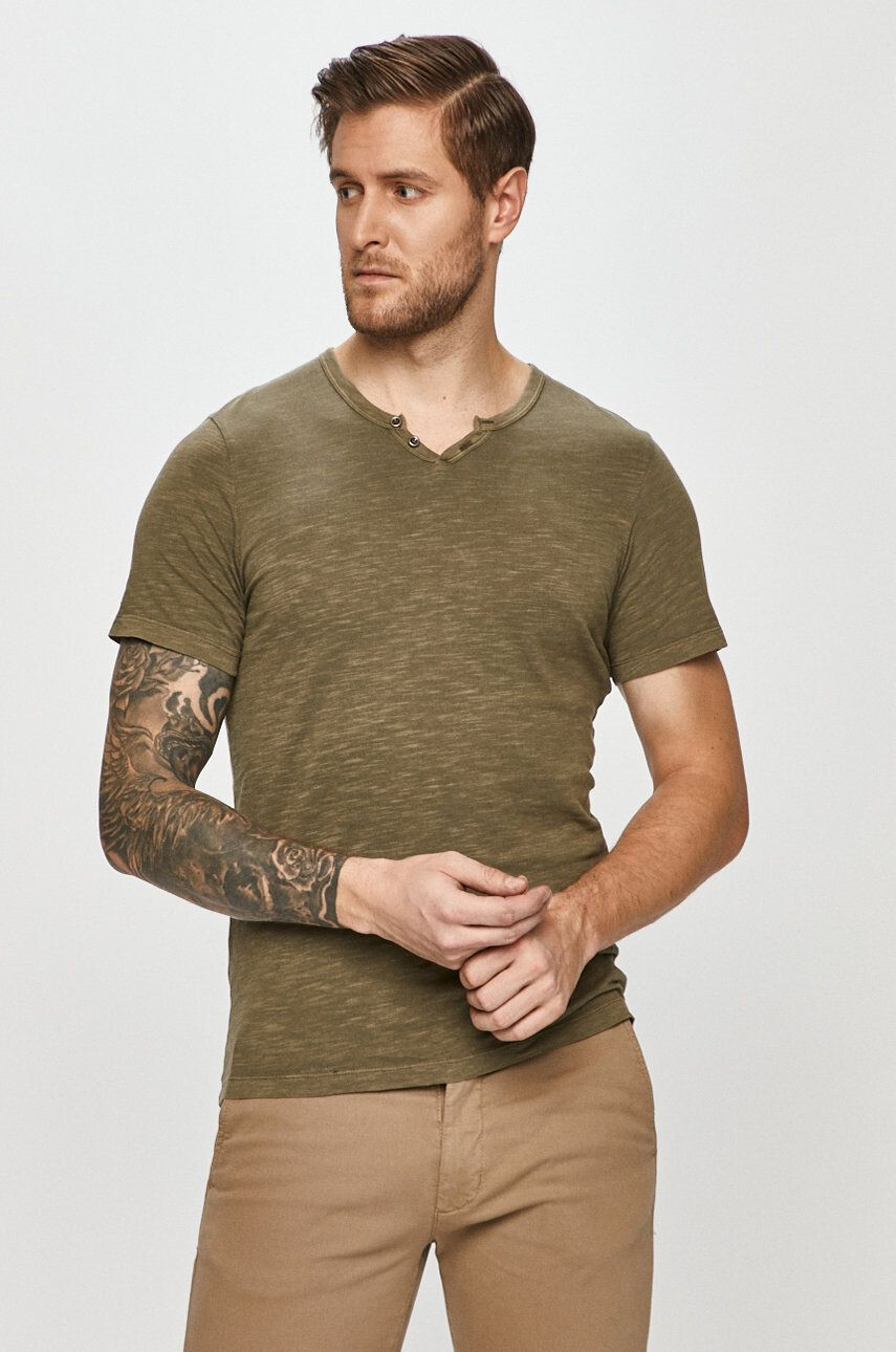 Jack & Jones T-shirt - Pepit.si