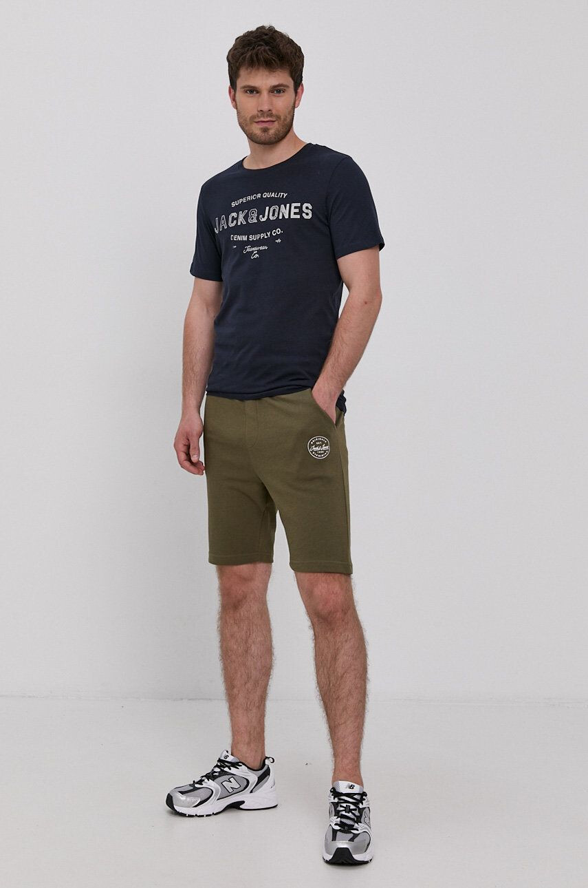 Jack & Jones T-shirt - Pepit.si