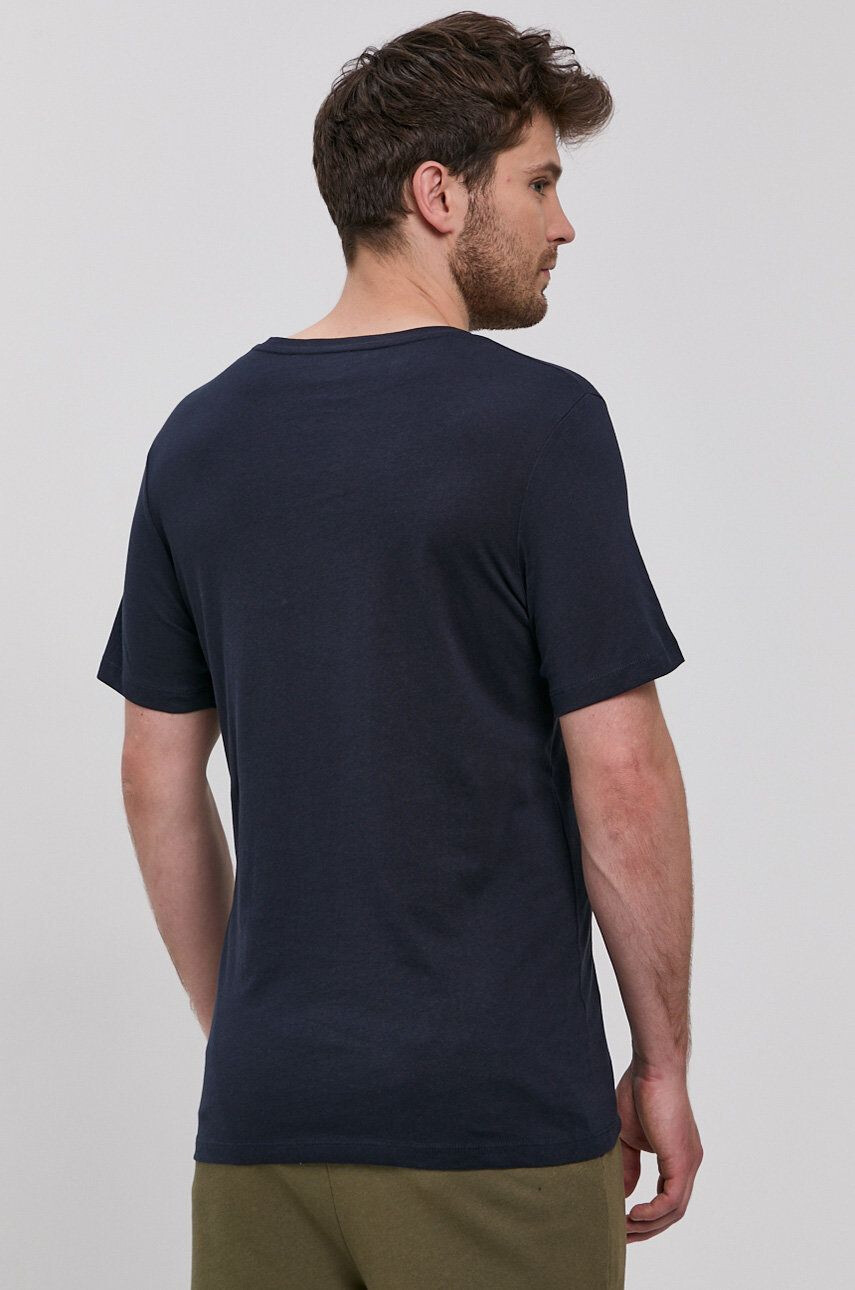 Jack & Jones T-shirt - Pepit.si