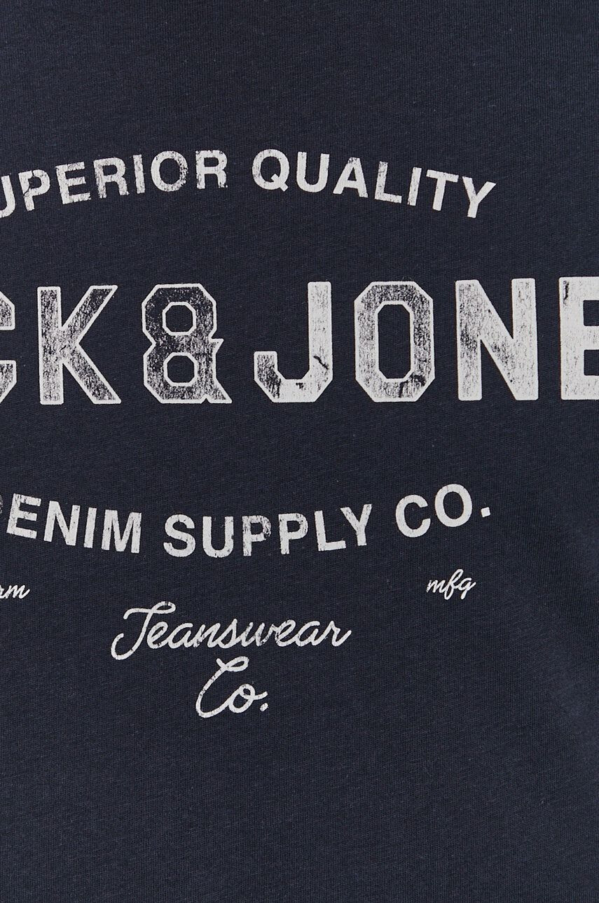 Jack & Jones T-shirt - Pepit.si