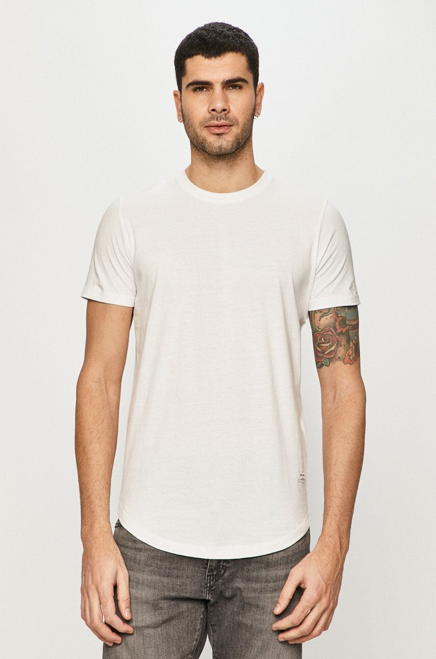 Jack & Jones T-shirt - Pepit.si