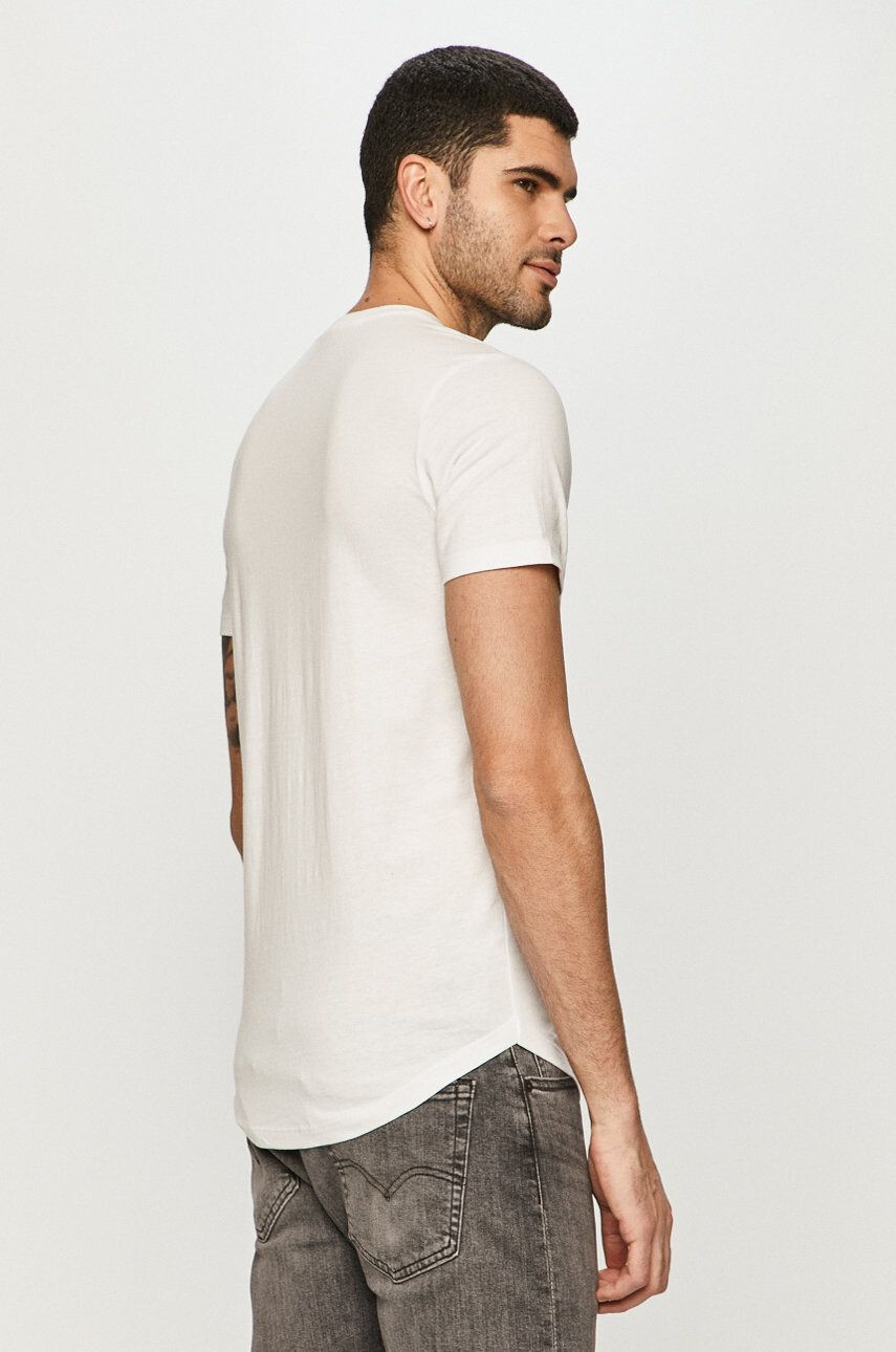 Jack & Jones T-shirt - Pepit.si