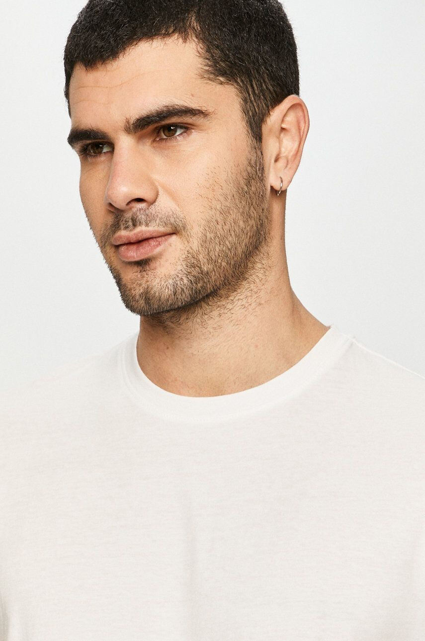 Jack & Jones T-shirt - Pepit.si