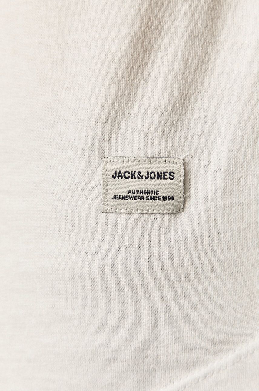 Jack & Jones T-shirt - Pepit.si