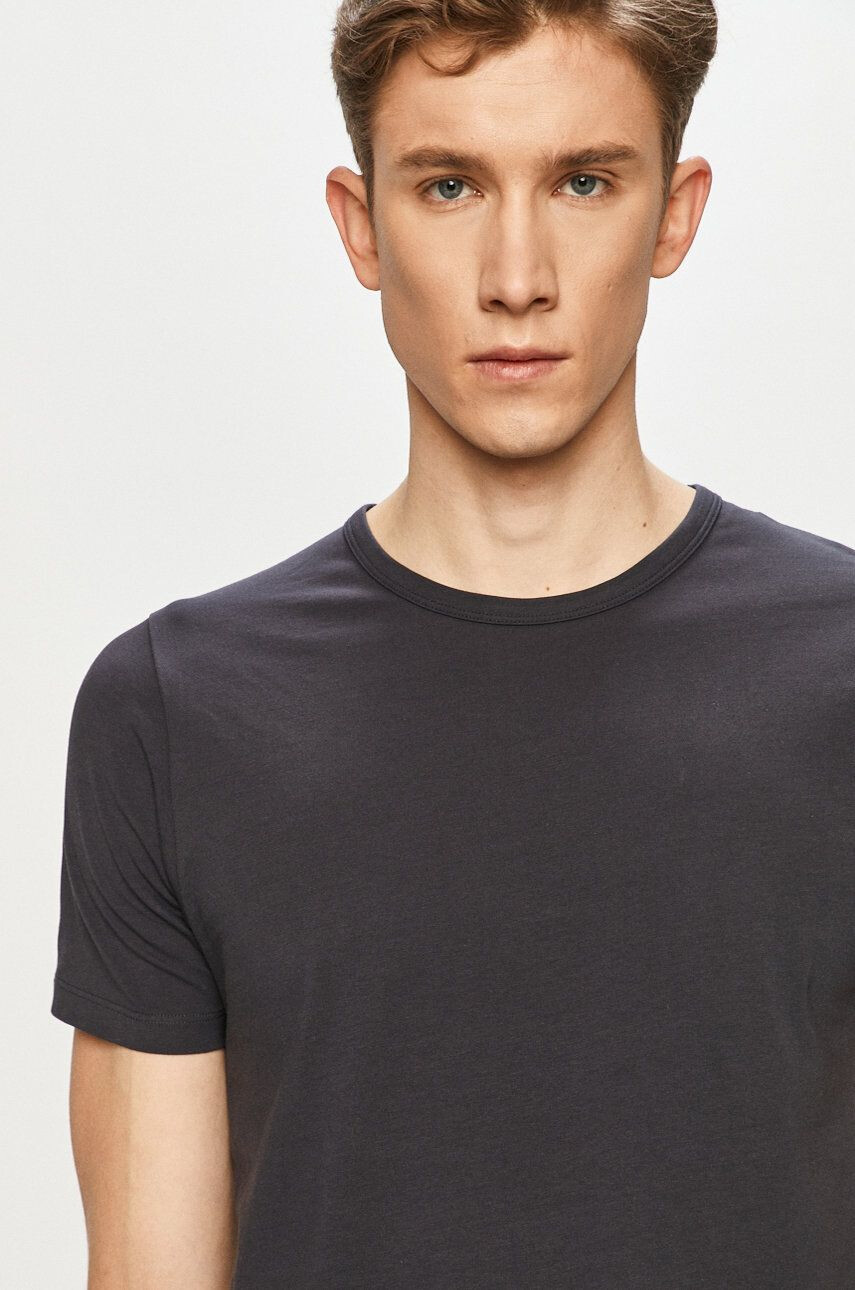 Jack & Jones t-shirt - Pepit.si