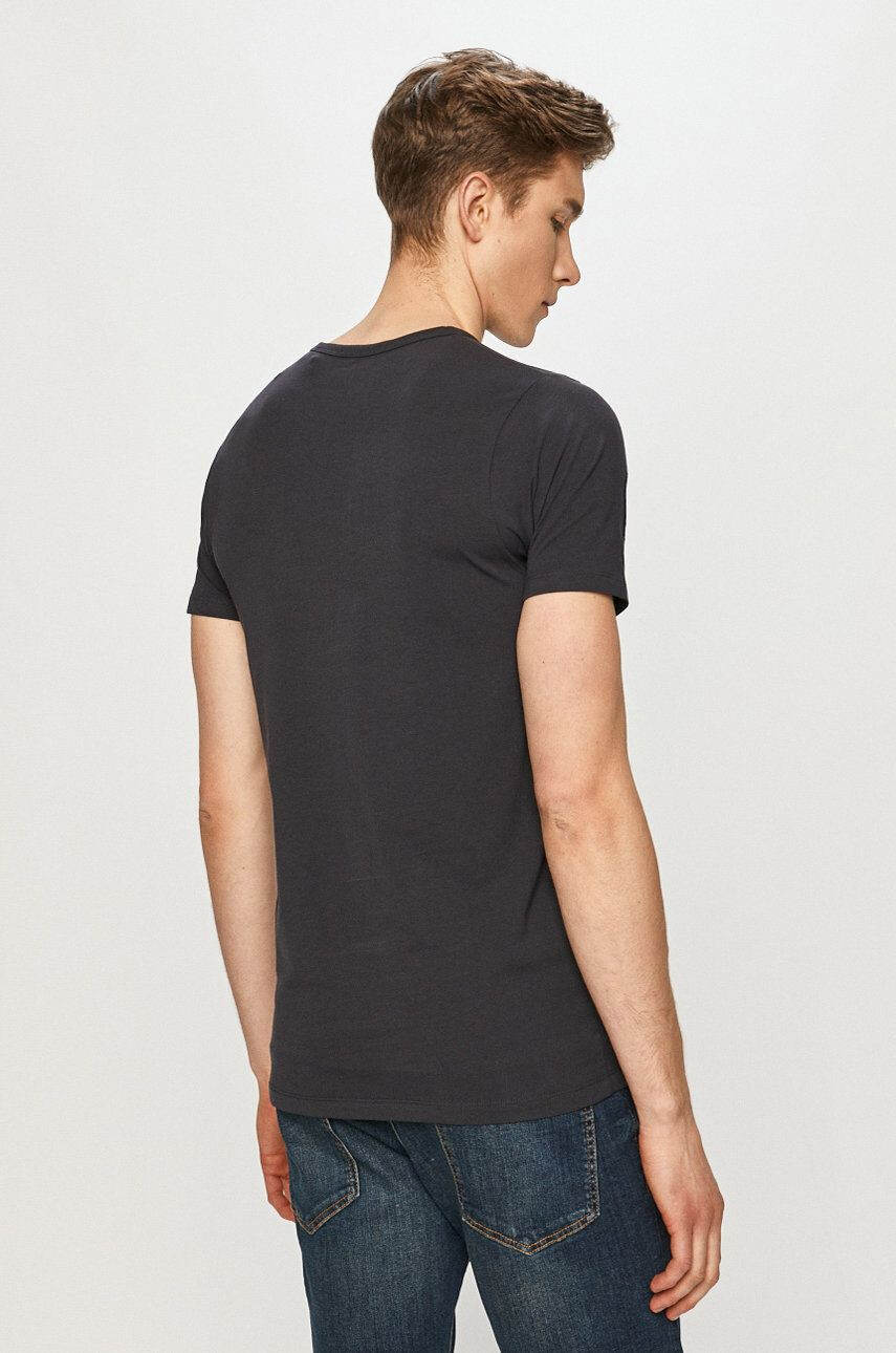 Jack & Jones t-shirt - Pepit.si