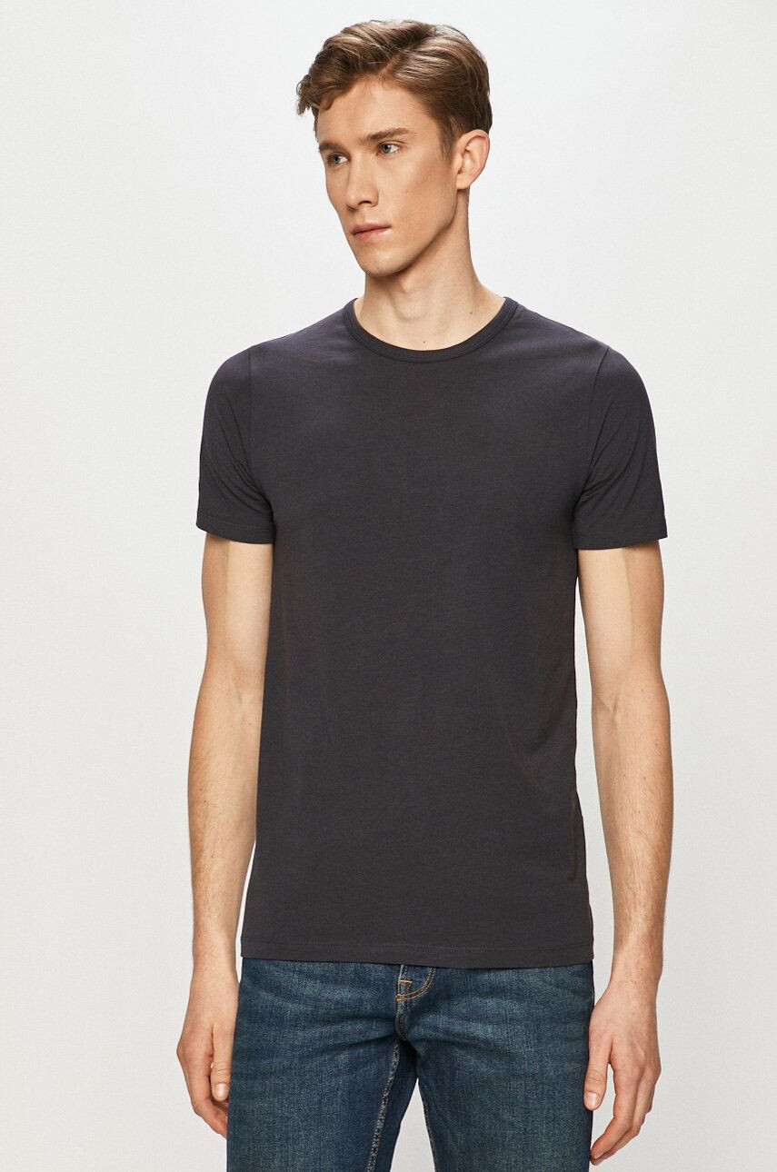 Jack & Jones t-shirt - Pepit.si